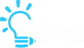 AharmeeMedia