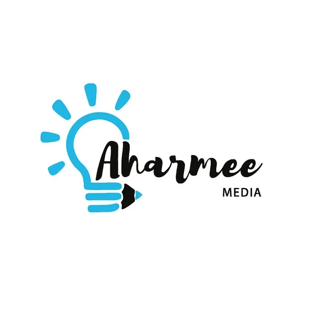 Page Cover Photo